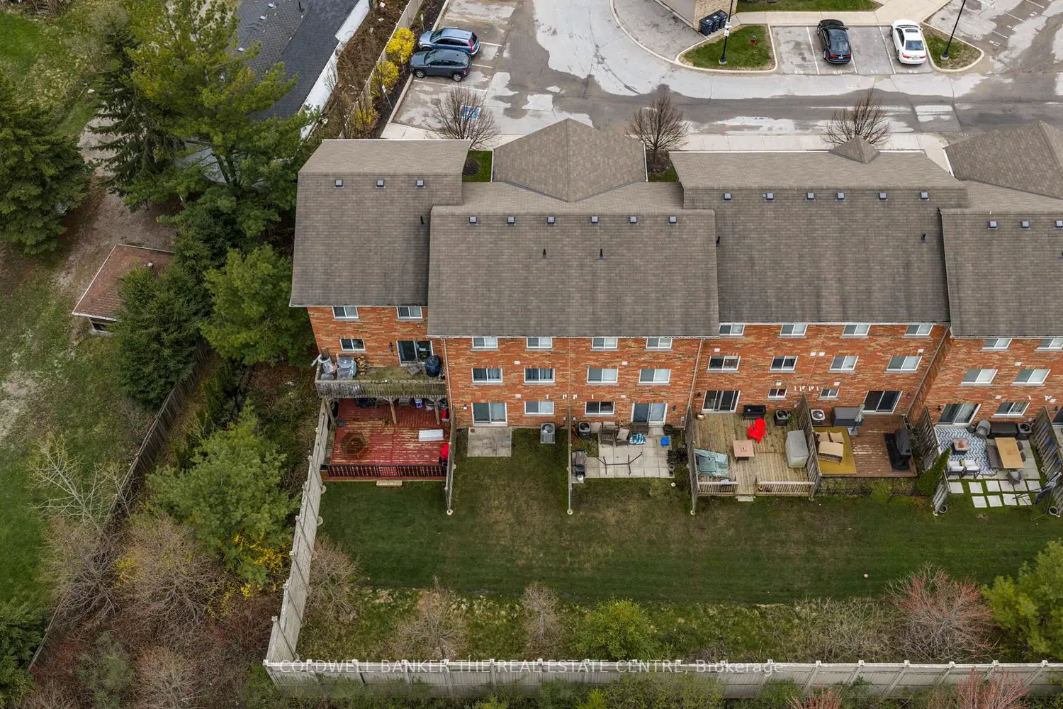 Additional image 16 of 49 Ferndale Drive 7