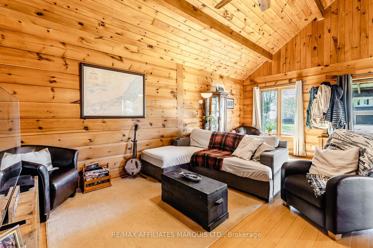 6571 Tree Haven Road photo 5