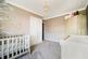 Additional image 18 of Park Terrace, Markinch, Glenrothes, Fife, KY7