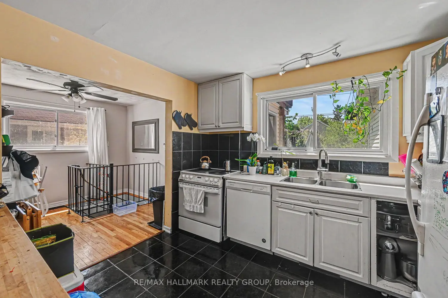 296 Britannia Road photo 5