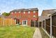 Daunces Mead, Saffron Walden photo 4