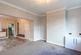 Sheffield Road, Sheffield S13 photo 2