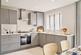 Plot 188, The Magnolia at Bovis Homes @ Quantum Fields, Grange Lane CB6 photo 4