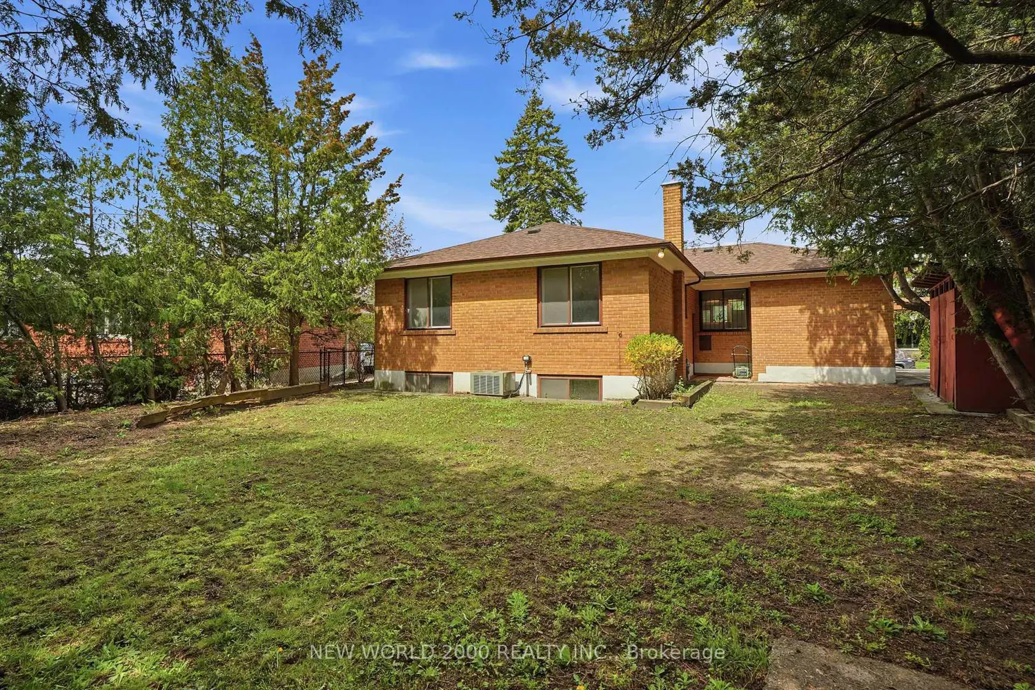 Additional image 6 of 145 Elvaston Drive