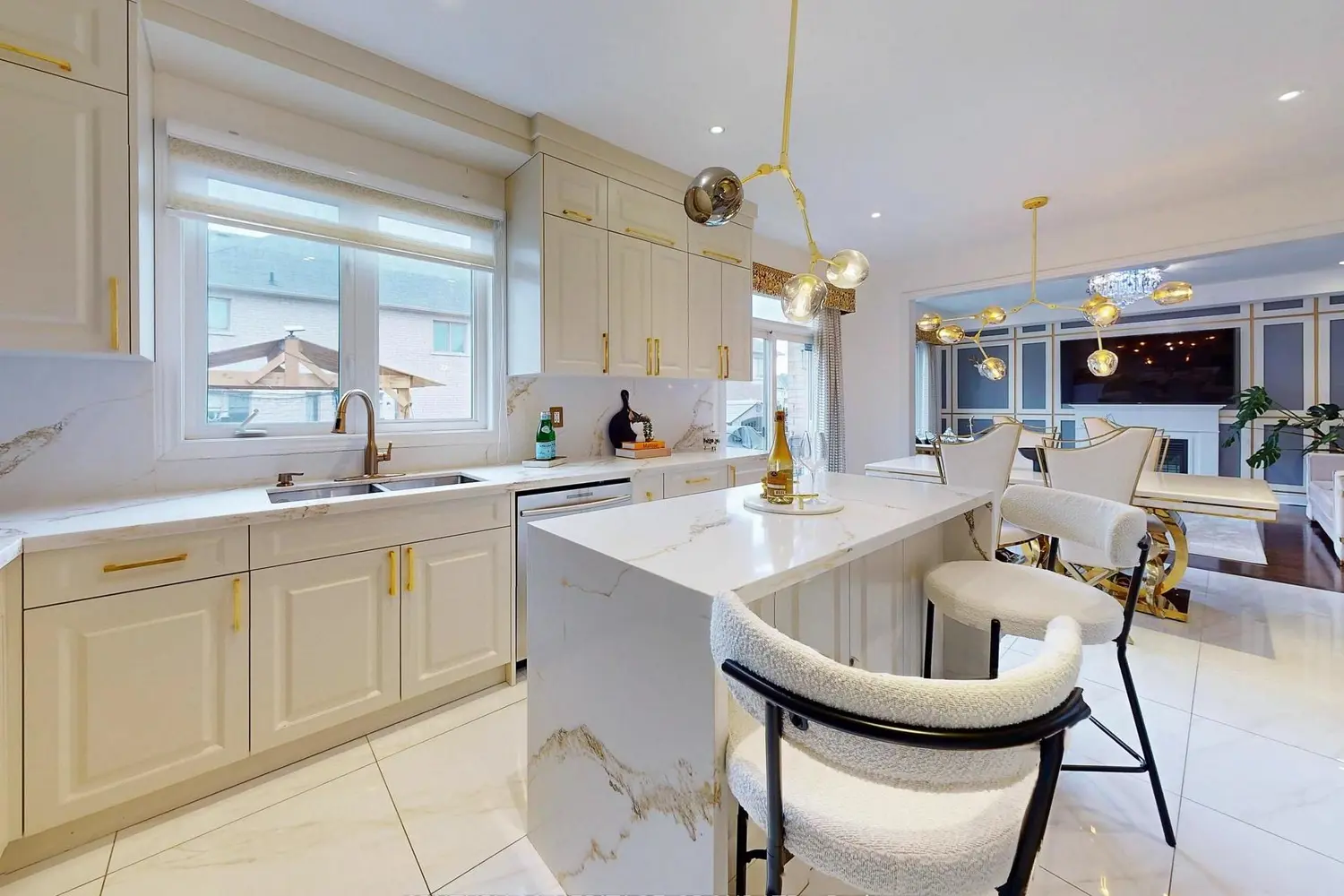 Additional image 8 of 1062 Blackhall Crescent