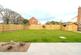 Additional image 5 of Park Road, Hellingly, Hailsham, BN27