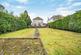 Gilfach Road, Neath SA10 photo 2