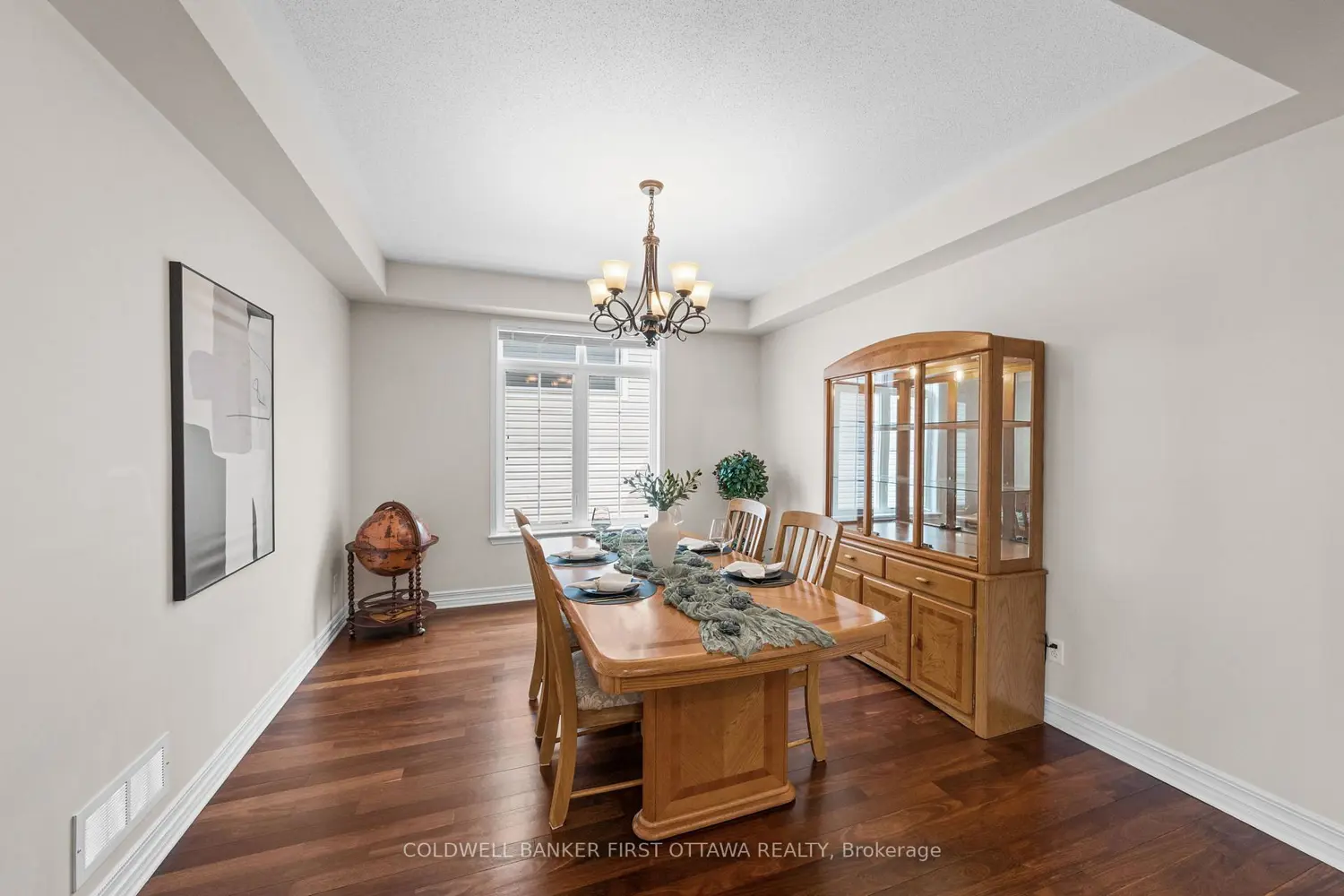 Additional image 4 of 788 Kilbirnie Drive