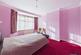 Additional image 6 of Hill Road, Harrow, HA1