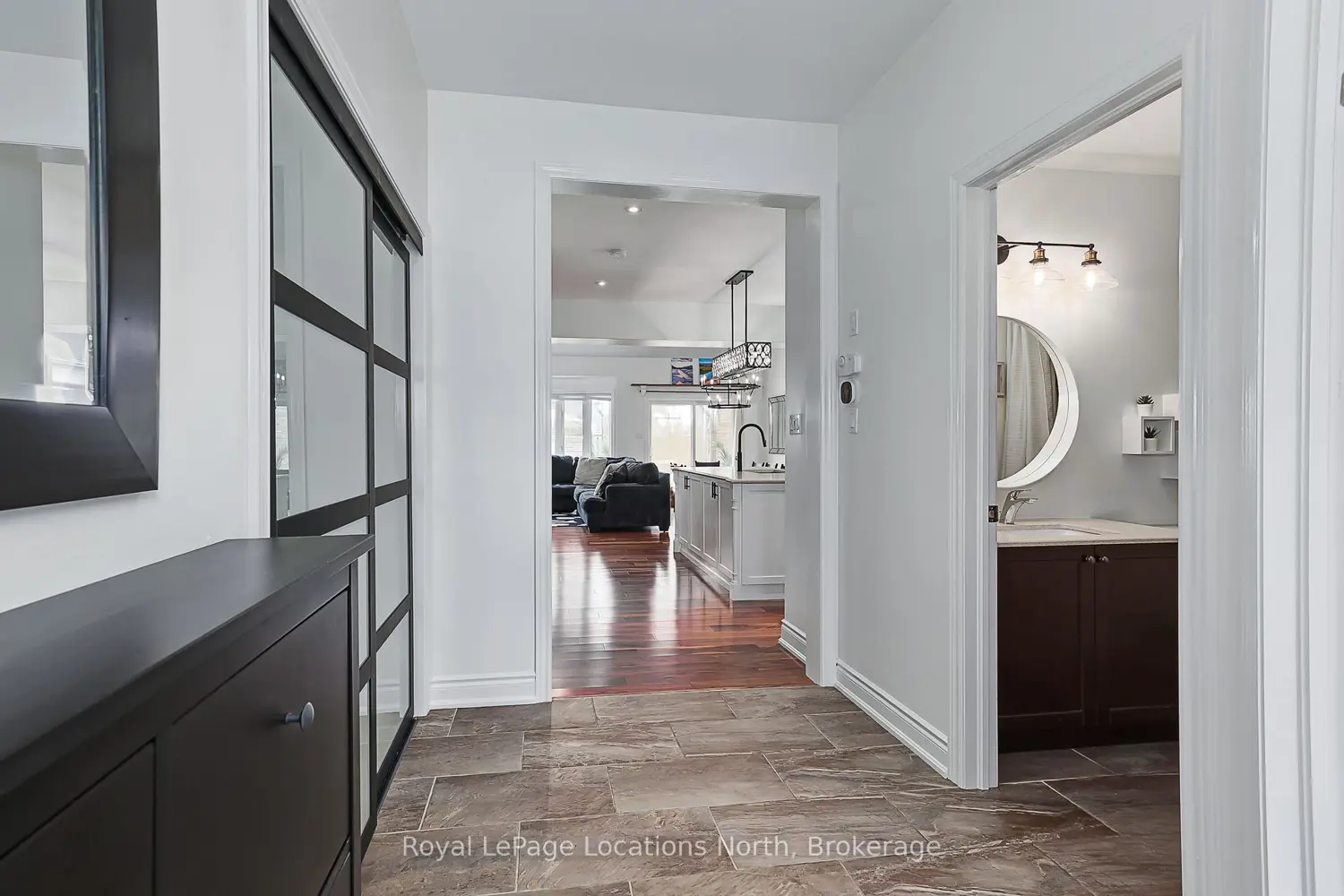 50 Hughes Street photo 2