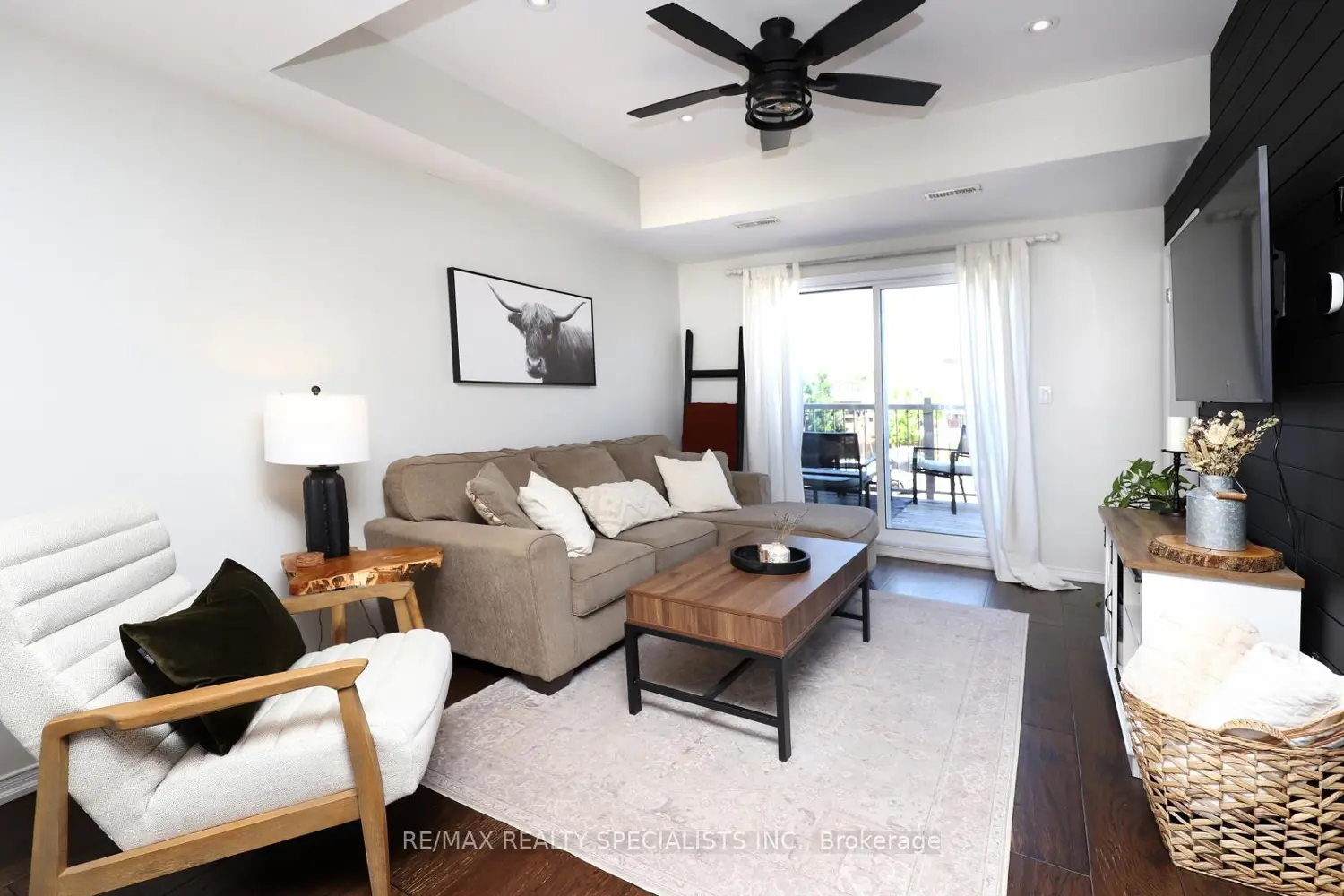Additional image 11 of 5042 Serena Drive 3