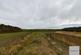 Plot, Candermill Road, ML9 photo 4