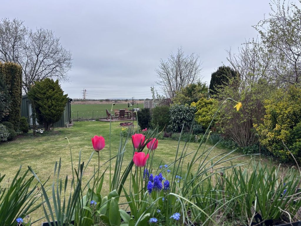 Additional image 2 of 4 bed detached bungalow for saleLower Higham Road, Gravesend DA12