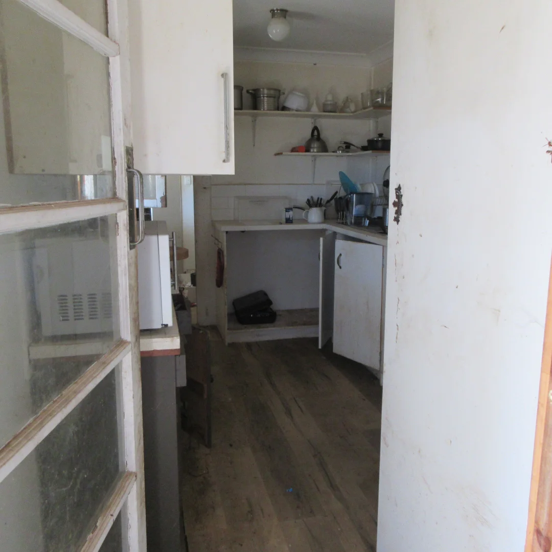 Tara QLD 4421 photo 3