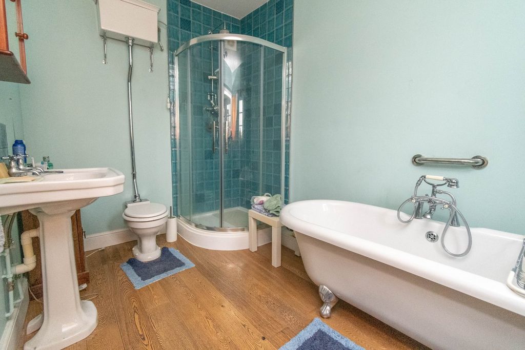 Additional image 14 of 5 bed property for saleOak Street, Fakenham NR21