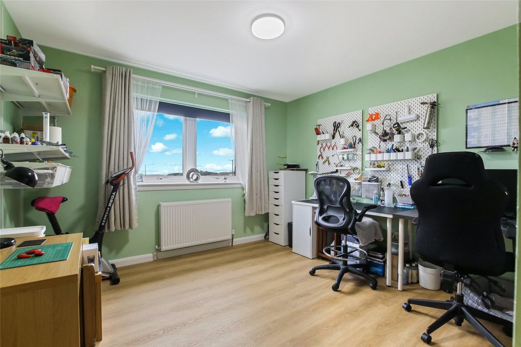 Additional image 17 of 4 bed detached house for saleMain Street, California, Falkirk, Stirlingshire FK1