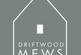 Additional image 21 of Driftwood Mews, Westgate On Sea