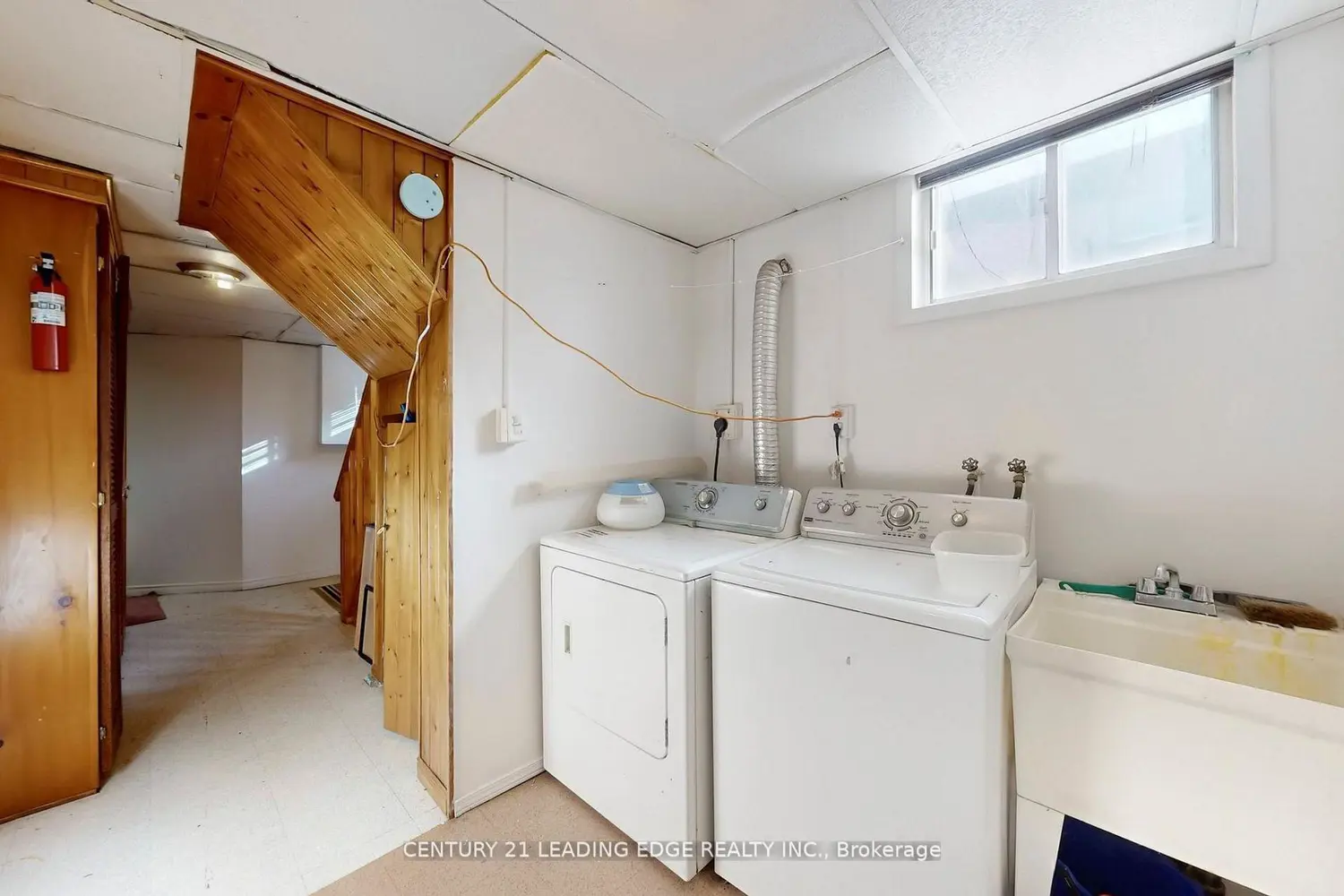 Additional image 18 of 210 Linden Avenue