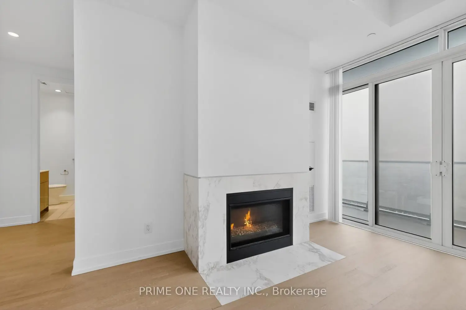 Additional image 10 of 7 Grenville Street 6113