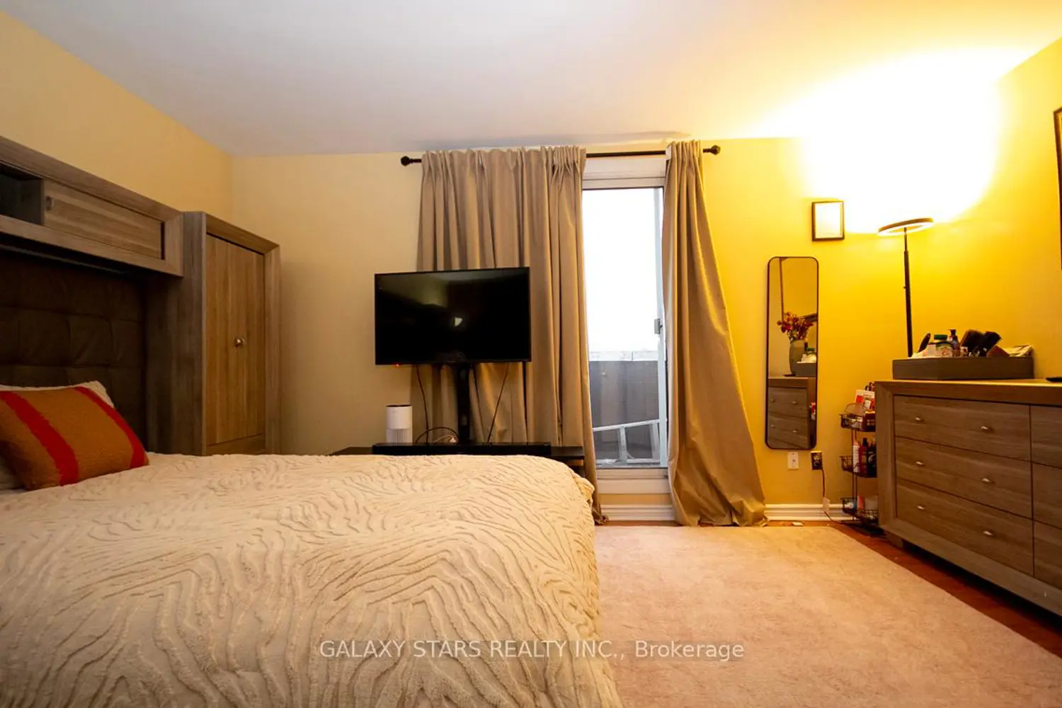 Additional image 6 of 10 Rodda Boulevard 59