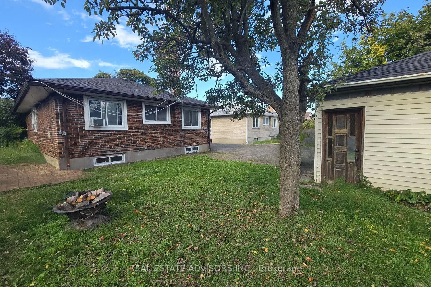 Additional image 9 of 65 Moncrieff Drive