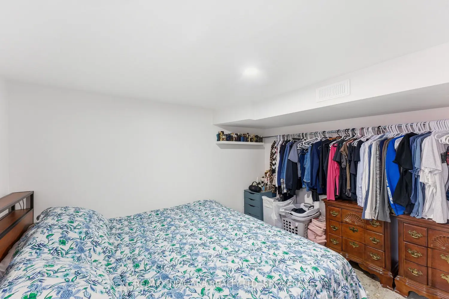 Additional image 11 of 10364 Willodell Road