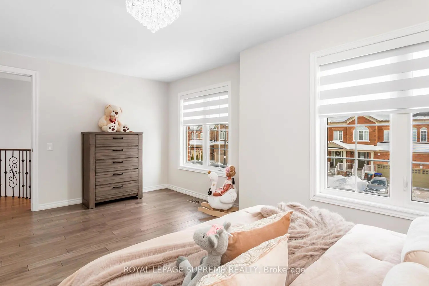 Additional image 15 of 95 Selby Crescent