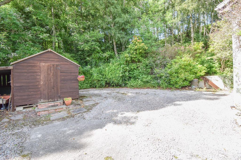 Additional image 19 of 4 bed detached house for saleCul-A-Mhuilinn, Milton, Drumnadrochit IV63