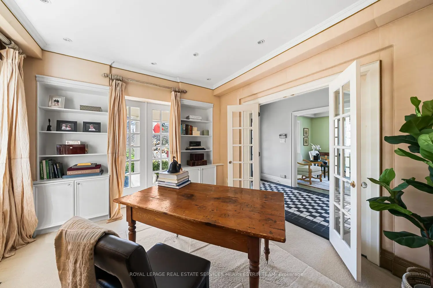 Additional image 5 of 25 Strathgowan Crescent