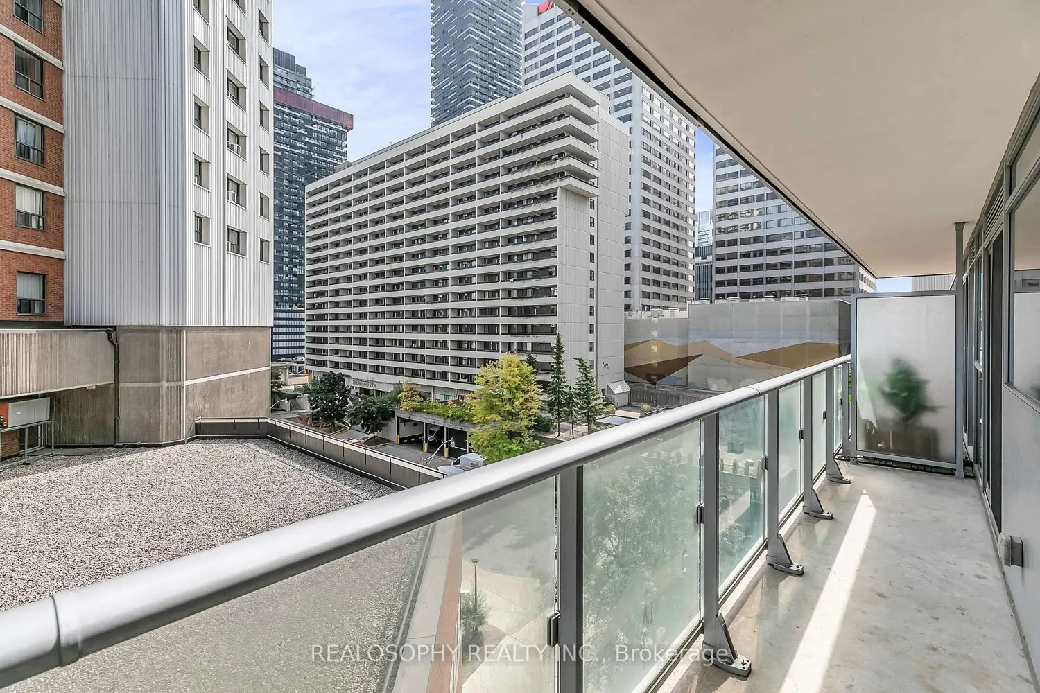 Additional image 5 of 58 Orchard View Boulevard 506