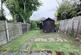 Additional image 20 of Old Walsall Road, Birmingham B42