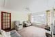Baker Drive, Great Sutton, Ellesmere Port photo 2