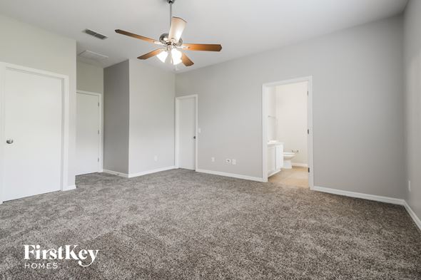 2796 GRASSMOOR LOOP, APOPKA, FL, 32712