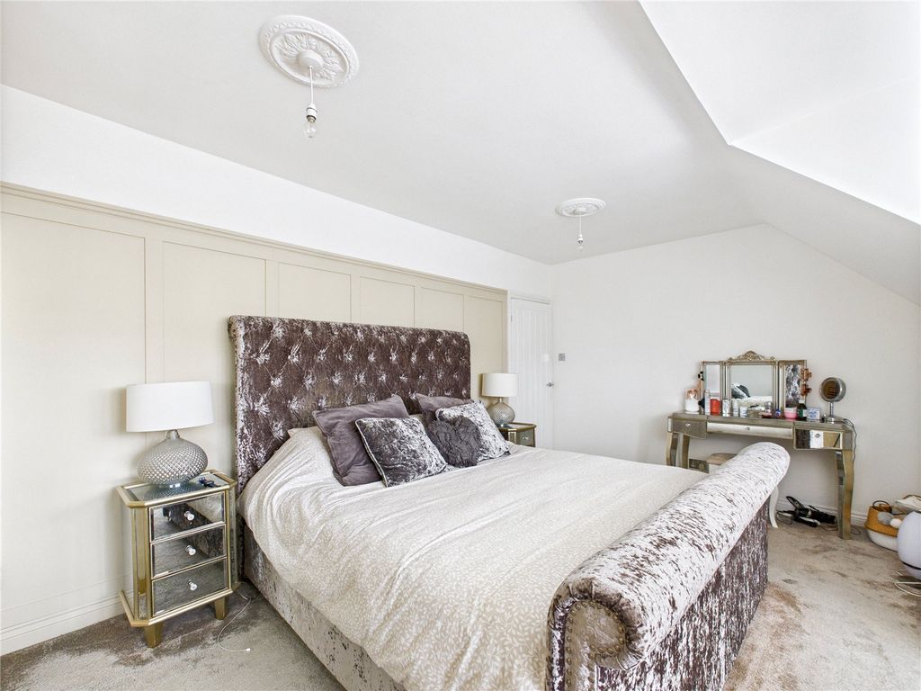 Additional image 8 of 4 bed detached house for salePrinces Road, Felixstowe, Suffolk IP11