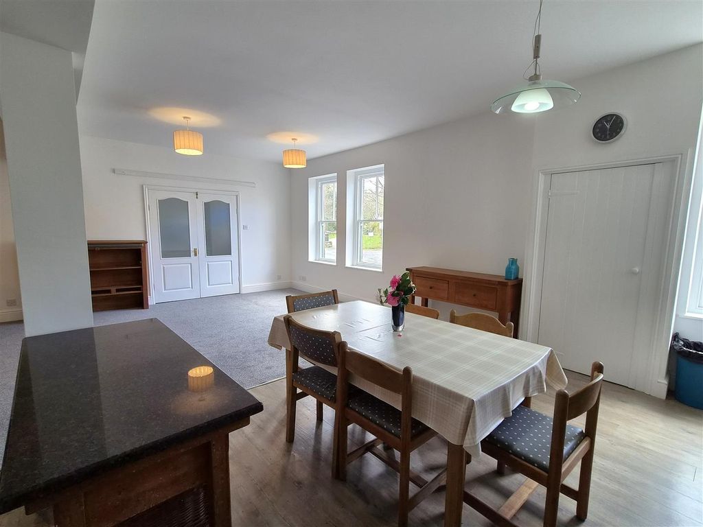 Additional image 17 of 7 bed semi-detached house for saleStation Road, Fowey PL23