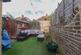 Additional image 14 of Victoria Avenue, Westgate-on-Sea, Kent, CT8