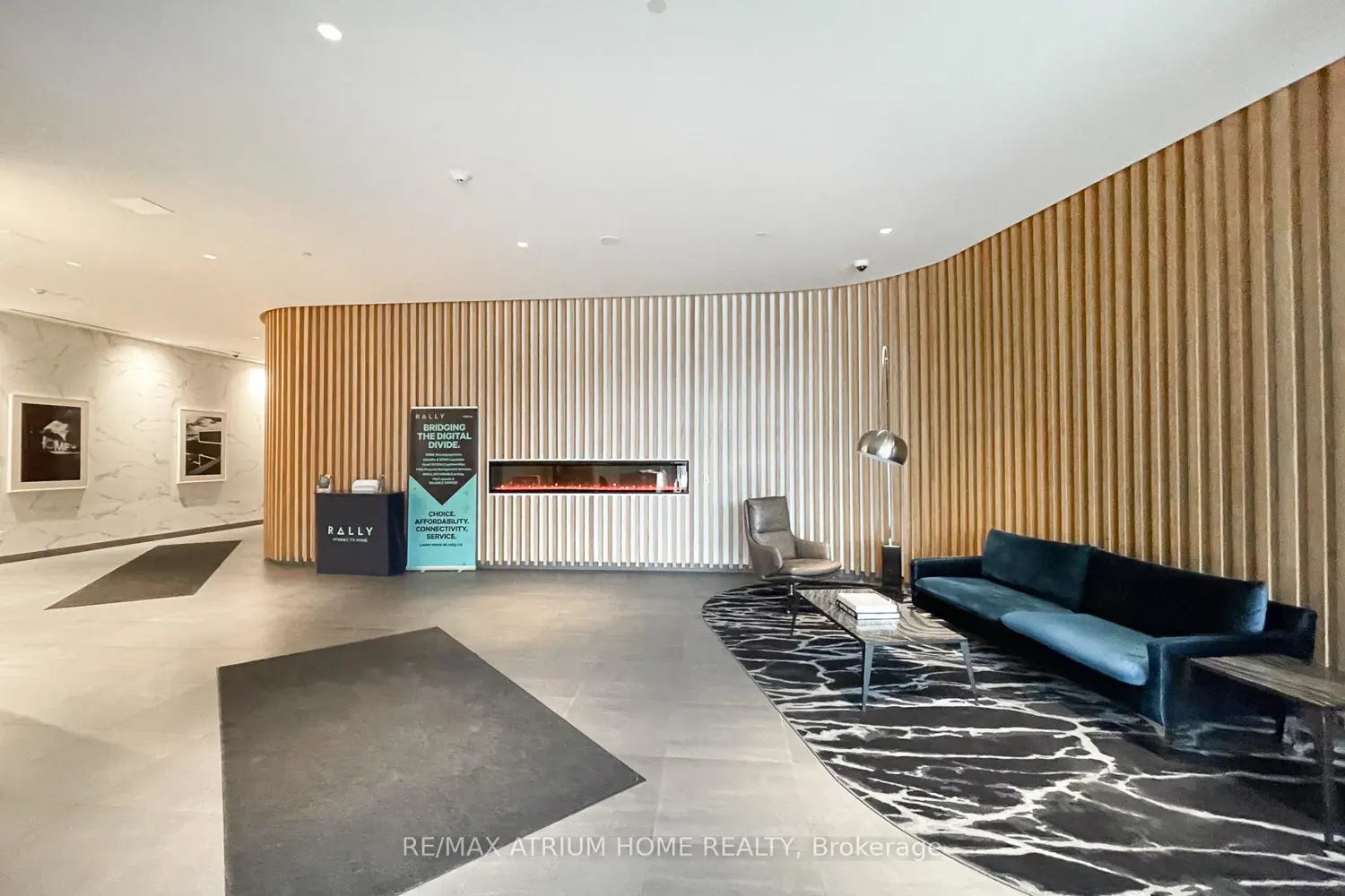 Additional image 20 of 120 Varna Drive 1515
