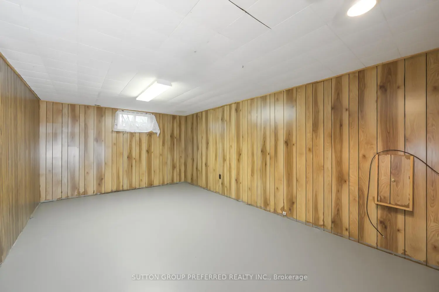 Additional image 17 of 164 Mckeand Street