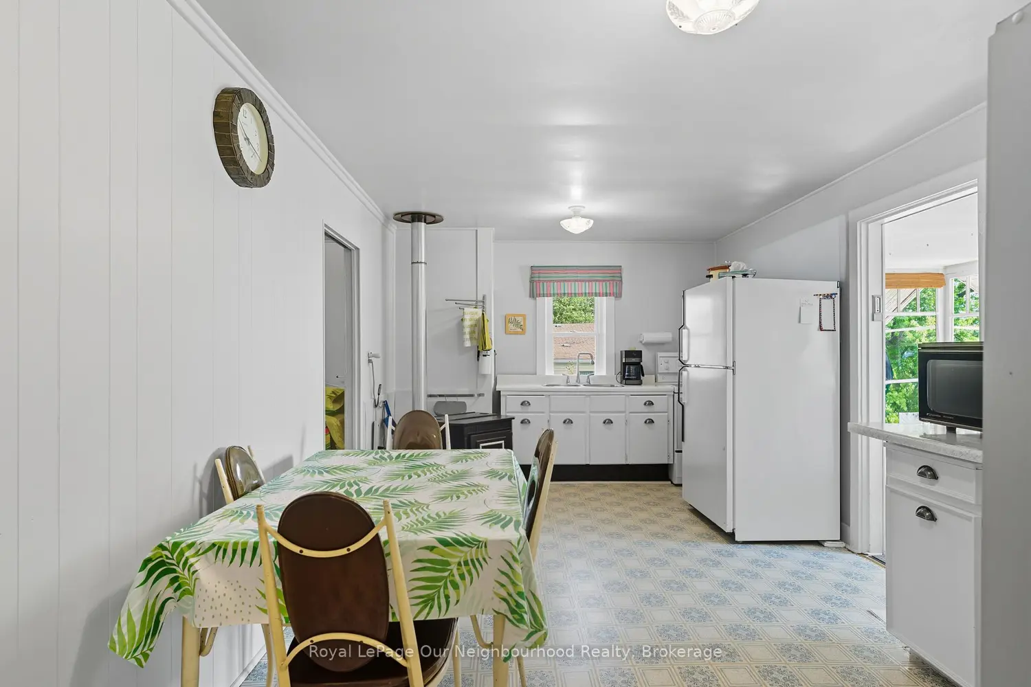 361 Hannah Road 325 photo 4