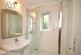 Additional image 10 of Tudor Court, Midland Drive, Sutton Coldfield B72