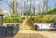 Valley Lane, Meopham DA13