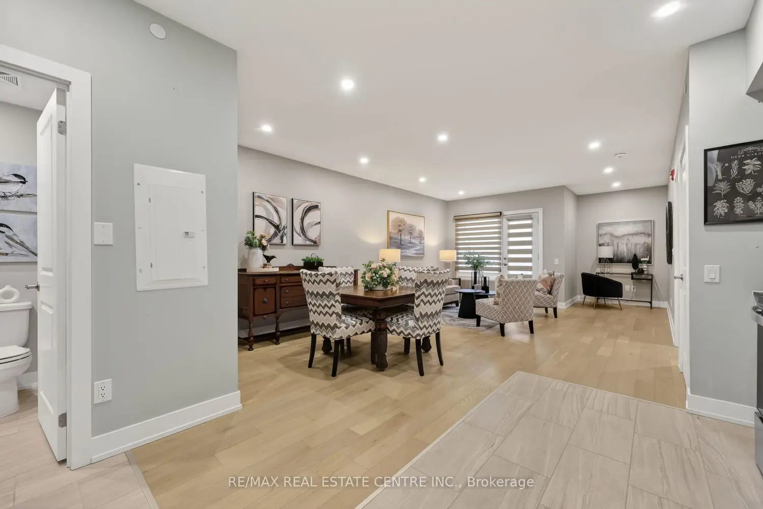 310 Broadway Avenue 211