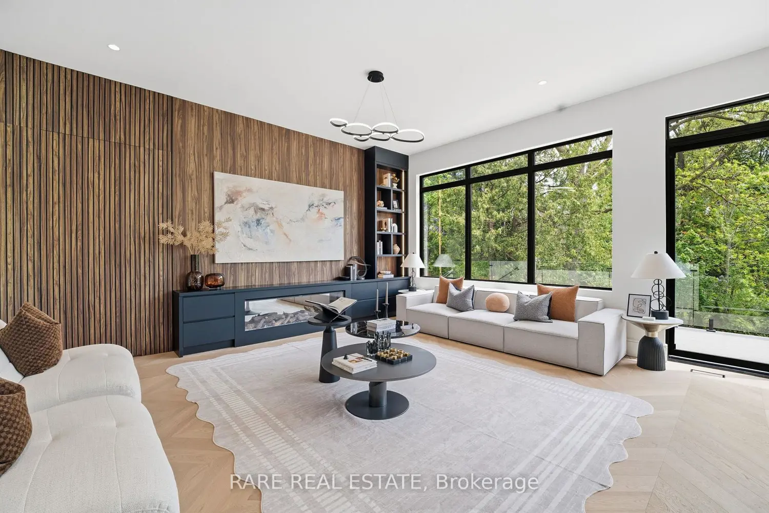Additional image 5 of 26 Hampshire Heights