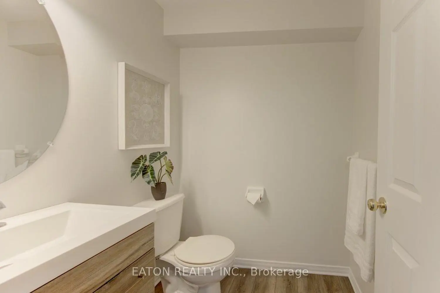 307 Activa Avenue photo 5