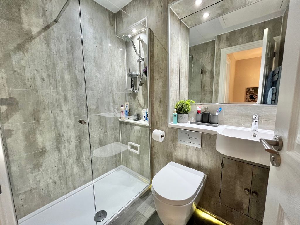 Additional image 17 of 4 bed end terrace house for saleTurnpike, St Ann's Chapel, Gunnislake PL18