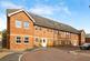 Sandringham Court, Chester Le Street, Durham, DH3