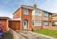 Fenwick Road, Great Sutton, Ellesmere Port, Cheshire, CH66