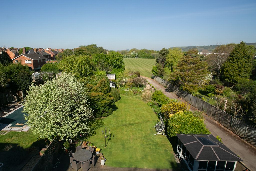 Additional image 29 of 5 bed detached house for saleCherry Garden Avenue, Folkestone CT19