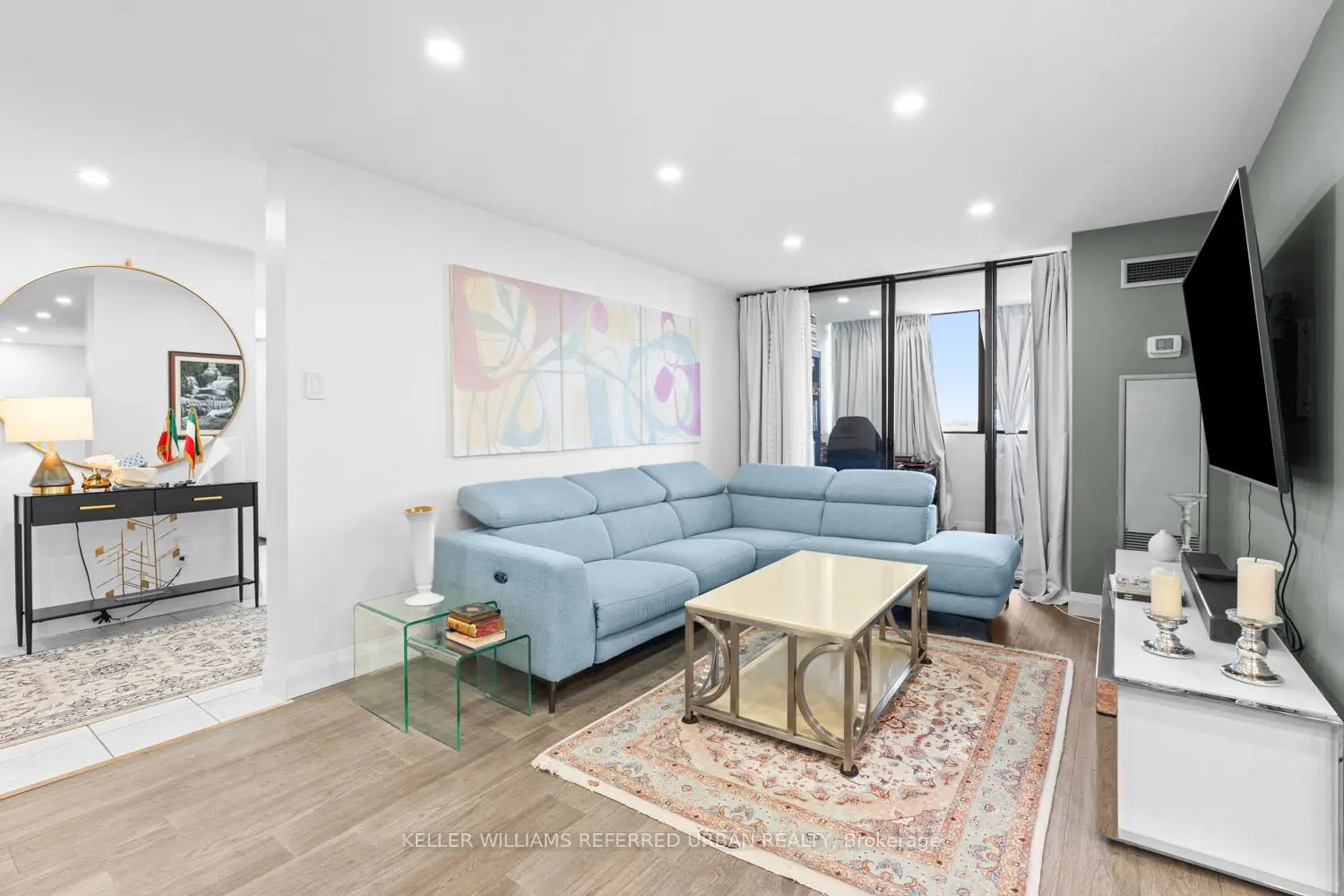 Additional image 7 of 133 Torresdale Avenue 1005