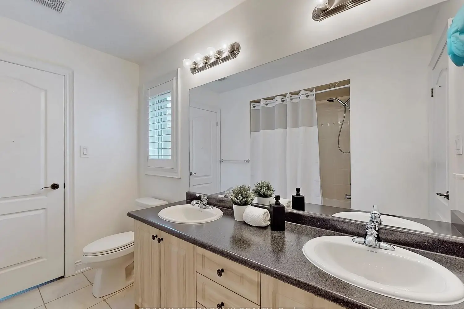 Additional image 13 of 124 Milby Crescent